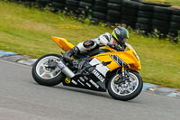 enduro-digital-images;event-digital-images;eventdigitalimages;lydden-hill;lydden-no-limits-trackday;lydden-photographs;lydden-trackday-photographs;no-limits-trackdays;peter-wileman-photography;racing-digital-images;trackday-digital-images;trackday-photos